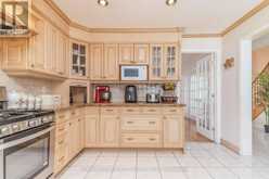 32 GOLD TREE STREET | Brampton Ontario | Slide Image Nine