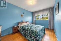 7 DAYSTROM DRIVE | Toronto Ontario | Slide Image Fifteen