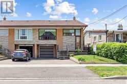 7 DAYSTROM DRIVE | Toronto Ontario | Slide Image One