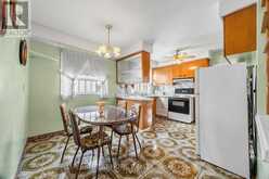 7 DAYSTROM DRIVE | Toronto Ontario | Slide Image Nine