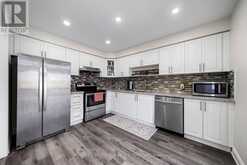 7237 FRONTIER RIDGE | Mississauga Ontario | Slide Image Fifteen