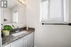 7237 FRONTIER RIDGE | Mississauga Ontario | Slide Image Seventeen