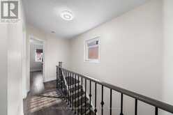 7237 FRONTIER RIDGE | Mississauga Ontario | Slide Image Nineteen