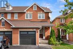 7237 FRONTIER RIDGE | Mississauga Ontario | Slide Image One