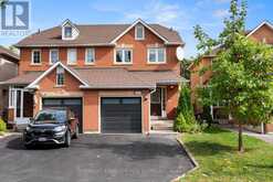 7237 FRONTIER RIDGE | Mississauga Ontario | Slide Image Two