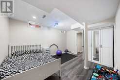 7237 FRONTIER RIDGE | Mississauga Ontario | Slide Image Thirty-one
