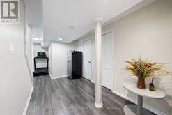 7237 FRONTIER RIDGE | Mississauga Ontario | Slide Image Thirty-two