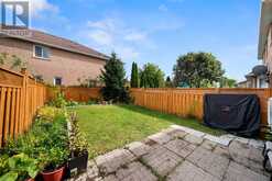 7237 FRONTIER RIDGE | Mississauga Ontario | Slide Image Thirty-five