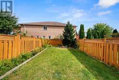 7237 FRONTIER RIDGE | Mississauga Ontario | Slide Image Thirty-six