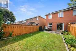 7237 FRONTIER RIDGE | Mississauga Ontario | Slide Image Thirty-seven