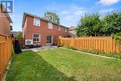 7237 FRONTIER RIDGE | Mississauga Ontario | Slide Image Thirty-eight