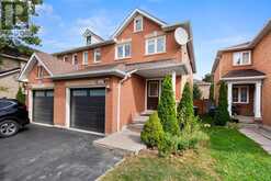 7237 FRONTIER RIDGE | Mississauga Ontario | Slide Image Three