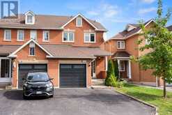 7237 FRONTIER RIDGE | Mississauga Ontario | Slide Image Four