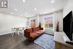 7237 FRONTIER RIDGE | Mississauga Ontario | Slide Image Eight