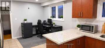 151 ARDWICK BOULEVARD | Toronto Ontario | Slide Image Ten