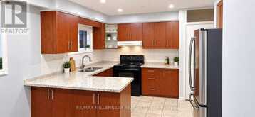 151 ARDWICK BOULEVARD | Toronto Ontario | Slide Image Eleven
