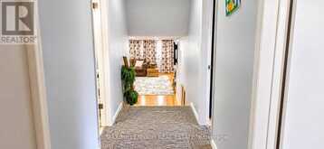151 ARDWICK BOULEVARD | Toronto Ontario | Slide Image Twelve