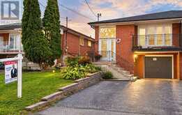 151 ARDWICK BOULEVARD | Toronto Ontario | Slide Image One