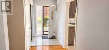 151 ARDWICK BOULEVARD | Toronto Ontario | Slide Image Fifteen