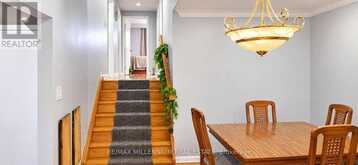 151 ARDWICK BOULEVARD | Toronto Ontario | Slide Image Seven