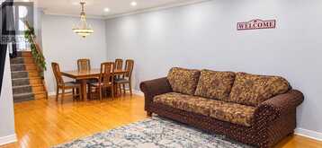 151 ARDWICK BOULEVARD | Toronto Ontario | Slide Image Eight