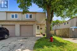 27 - 1396 UPPER OTTAWA STREET | Hamilton Ontario | Slide Image One