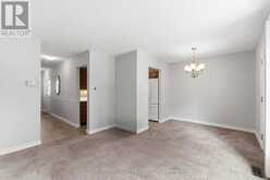 27 - 1396 UPPER OTTAWA STREET | Hamilton Ontario | Slide Image Nine