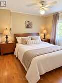 608 HICKORY BEACH ROAD | Fenelon Falls Ontario | Slide Image Ten