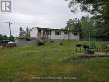 608 HICKORY BEACH ROAD | Fenelon Falls Ontario | Slide Image Twenty-two