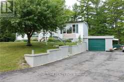 608 HICKORY BEACH ROAD | Fenelon Falls Ontario | Slide Image Three