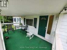 608 HICKORY BEACH ROAD | Fenelon Falls Ontario | Slide Image Four