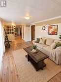 608 HICKORY BEACH ROAD | Fenelon Falls Ontario | Slide Image Six