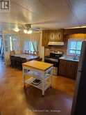 608 HICKORY BEACH ROAD | Fenelon Falls Ontario | Slide Image Seven