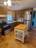 608 HICKORY BEACH ROAD | Fenelon Falls Ontario | Slide Image Eight