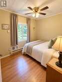 608 HICKORY BEACH ROAD | Fenelon Falls Ontario | Slide Image Nine