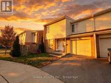 196 - 700 OSGOODE DRIVE | London Ontario | Slide Image One