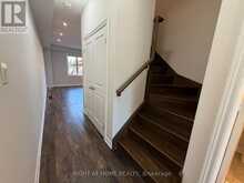 105 SONOMA LANE | Hamilton Ontario | Slide Image Fifteen