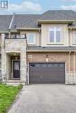 105 SONOMA LANE | Hamilton Ontario | Slide Image Two