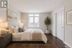 105 SONOMA LANE | Hamilton Ontario | Slide Image Eight