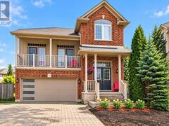 15 - 400 SKYLINE AVENUE London Ontario, N5X 0B3