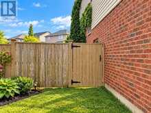 15 - 400 SKYLINE AVENUE | London Ontario | Slide Image Forty-two