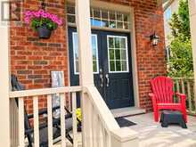 15 - 400 SKYLINE AVENUE | London Ontario | Slide Image Six