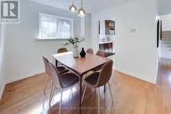 151 CLIFFWOOD ROAD | Toronto Ontario | Slide Image Eleven