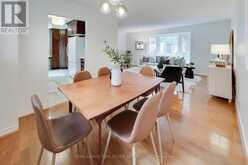 151 CLIFFWOOD ROAD | Toronto Ontario | Slide Image Twelve