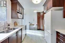 151 CLIFFWOOD ROAD | Toronto Ontario | Slide Image Thirteen