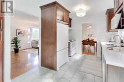 151 CLIFFWOOD ROAD | Toronto Ontario | Slide Image Fourteen