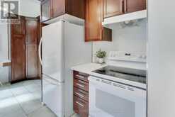 151 CLIFFWOOD ROAD | Toronto Ontario | Slide Image Fifteen