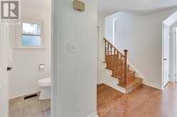 151 CLIFFWOOD ROAD | Toronto Ontario | Slide Image Eighteen