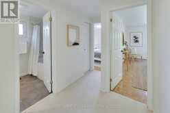 151 CLIFFWOOD ROAD | Toronto Ontario | Slide Image Twenty