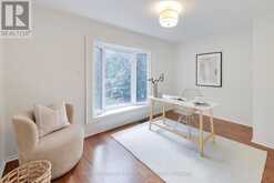 151 CLIFFWOOD ROAD | Toronto Ontario | Slide Image Twenty-two